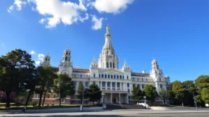 Купить диплом повара в Новосибирске