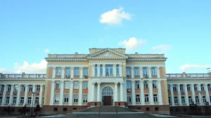 Купить диплом программиста в Новосибирске