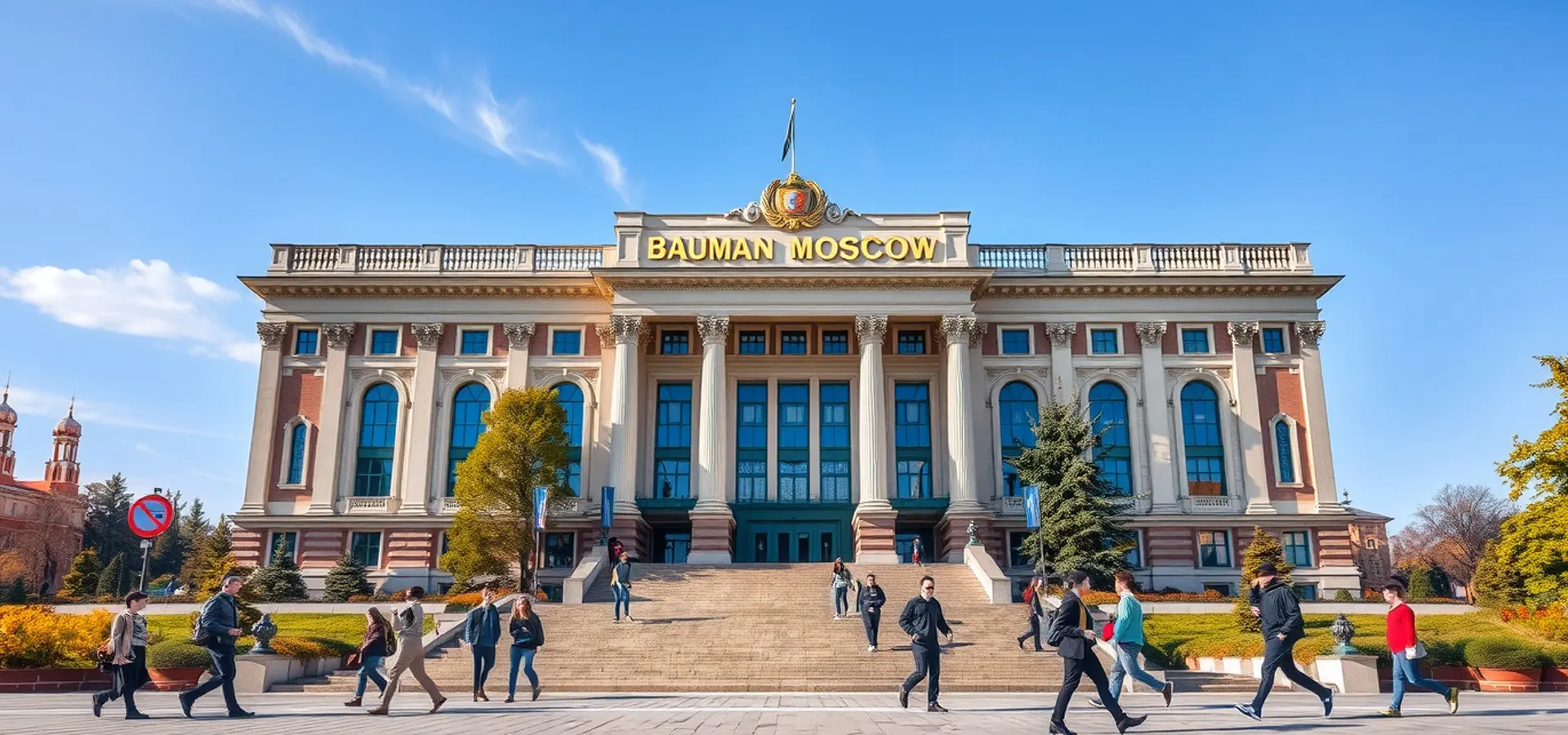 Купить диплом в Новосибирске